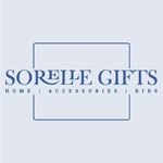 Sorelle Gifts Discount Code
