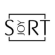 SortJoy Discount Code