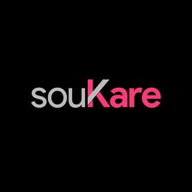 souKare Discount Code