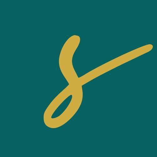 souk and sepia Discount Code