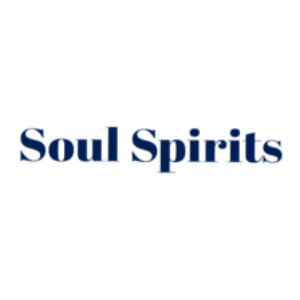Soul Spirits Discount Code