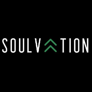 Soulvation Discount Code