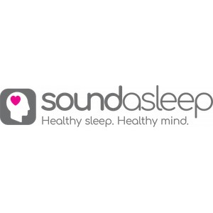 soundasleep Discount Code