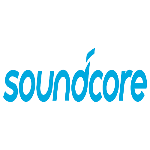 Soundcore Discount Code