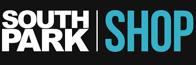 South Park Shop Discount Code