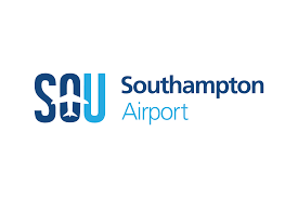 Southampton Airport Discount Code