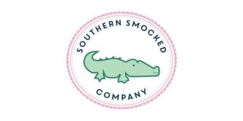 Southern Smocked Discount Code
