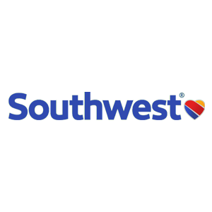 Southwest Discount Code