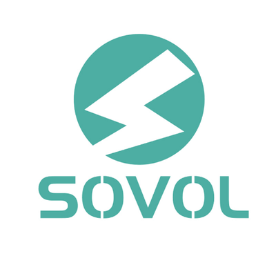 Sovol Discount Code