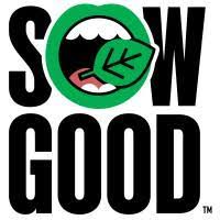Sow Good Inc Discount Code