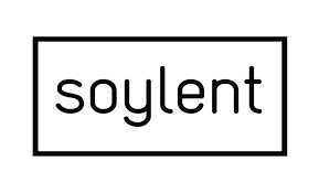 Soylent Discount Code