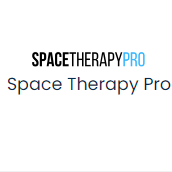 Space Therapy Pro Discount Code