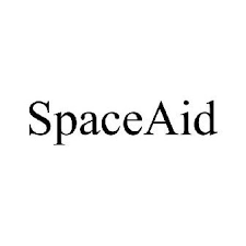 SpaceAid Discount Code
