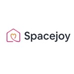Spacejoy Discount Code