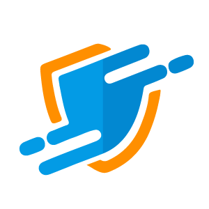 SPanel Discount Code