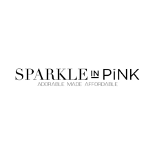 Sparkle In Pink Discount Code