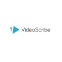 VideoScribe Discount Code