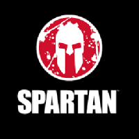 Spartan Race Discount Code
