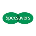 Specsavers Discount Code