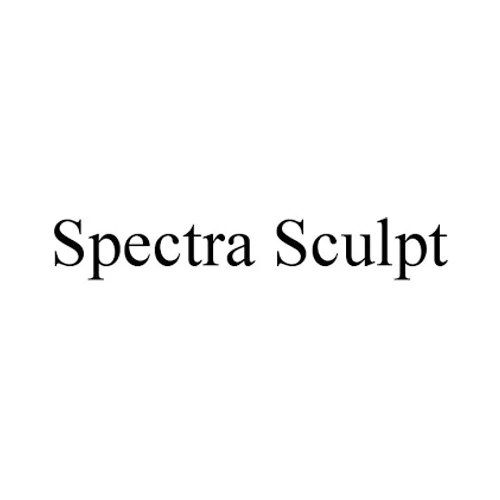 Spectra Sculpt Discount Code