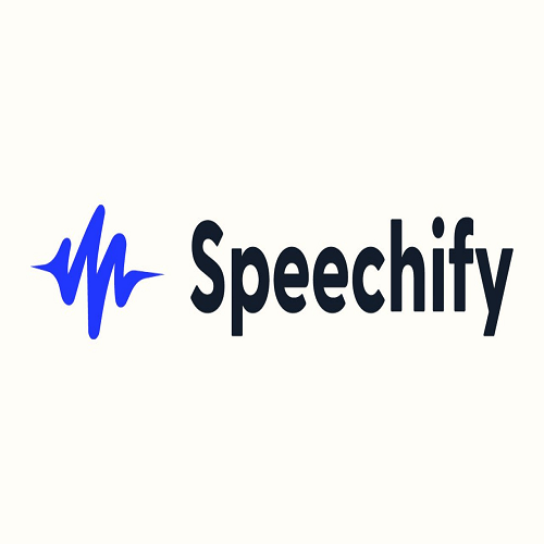 Speechify Discount Code