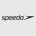 Speedo Discount Code