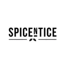 Spicentice Discount Code