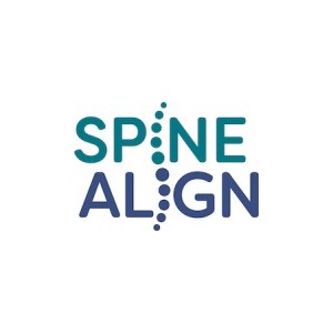 Spine Align Discount Code