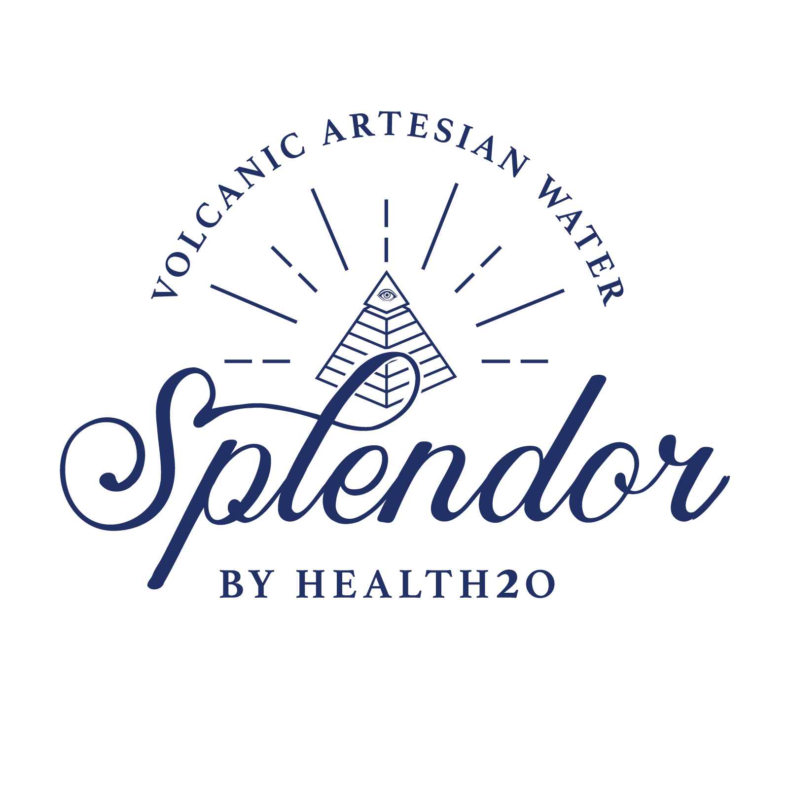 Splendor Water Discount Code