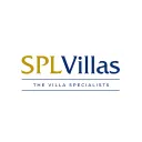SPL Villas Discount Code