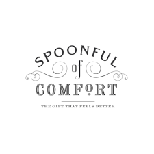 Spoonful Of Comfort Discount Code