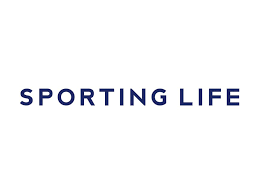Sporting Life Discount Code