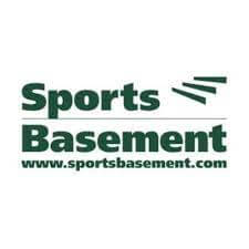 Sports Basement Discount Code