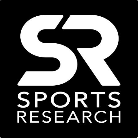 Sports Research Discount Code