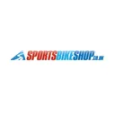 Sportsbikeshop Discount Code