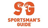 Sportsman's Guide Discount Code