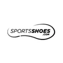 Sports Shoes Discount Code