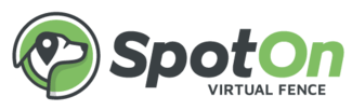 SpotOn Virtual Fence Discount Code