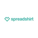 Spreadshirt Discount Code