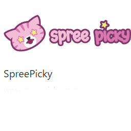 SpreePicky Discount Code