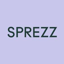 SPREZZ NYC INC Discount Code