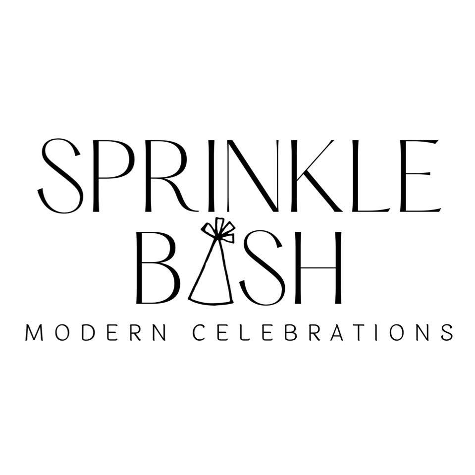 Sprinkle BASH Discount Code