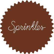 Sprinkles Discount Code