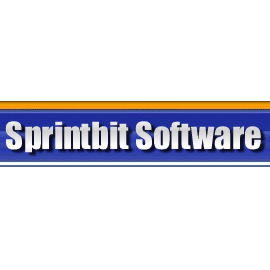 sprintbit software Discount Code