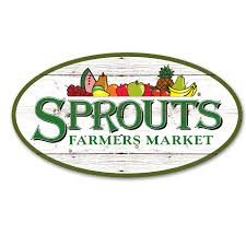 Sprouts Farmers Market Discount Code