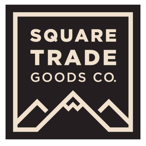 Squaretrade Goods Discount Code