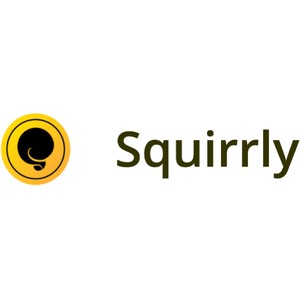 Squirrly Limited Discount Code