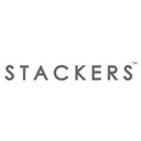 Stackers Discount Code