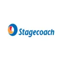Stagecoach Discount Code