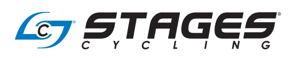 Stages Cycling Discount Code